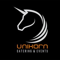 Unikorn Catering & Events logo - Similar company to Dahlmann Gmbh