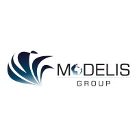 MODELIS GROUP logo - Similar company to Sarayatech Senegal