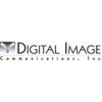 Digital Image Communications