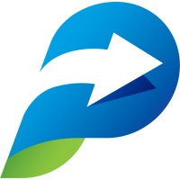 Provitech Solutions logo - Similar company to Provitech Solutions Eood