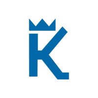King Logistic & Trading International logo - Similar company to Marfreight