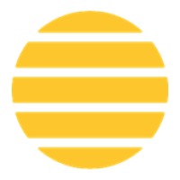 Alandia logo - Similar company to Contrasec