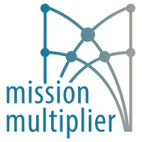 Mission Multiplier logo - Similar company to Programmed Response