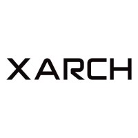 X-Arch