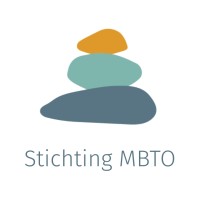 Stichting Mindfulness Based Trainingen voor het Onderwijs logo - Similar company to Vereniging Mindfulness Based Trainers Nederland