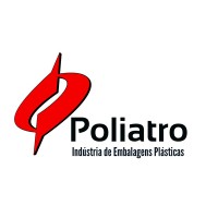 Poliatro Embalagens logo - Similar company to Nkf Confeccoes