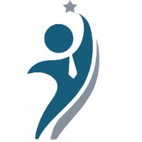 Fluenzio logo - Similar company to Aduffy Learning