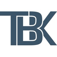 TBK CPA, PLLC logo - Similar company to Brookswatson & Co.