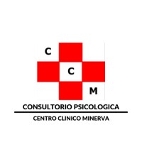 CCM Consultorio Psicologica logo - Similar company to Cecopsy