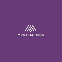 MPH Coaching logo - Similar company to Truepath Consulting