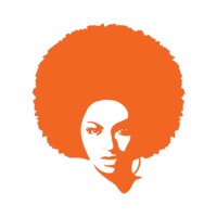 SOULTYMEDIA SL logo - Related company intelligence peer for Adventox Ltd