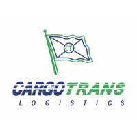 Cargo Trans Logistics logo - Similar company to Magic Trans