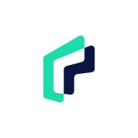 Fintecture logo - Similar company to Powens Group
