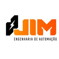 PrimeForce Automation logo - Similar company to Afar Engenharia