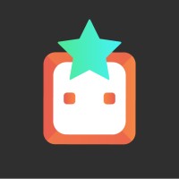 Gamedu logo - Similar company to Grupo Sportmanager