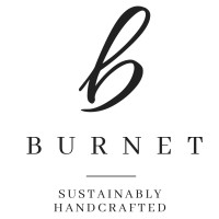 Burnet Watches logo - Similar company to Flex Watches