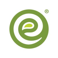 Elixir Group logo - Similar company to Docus D.O.O.