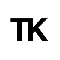Tolga Kavut Photography logo - Similar company to Little'S Photography