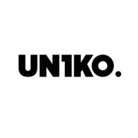 UNIKO Models logo - Similar company to View Management