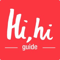Hi,Hi Guide