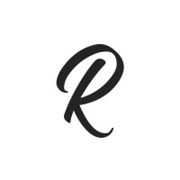 Randall Accommodation Ltd logo - Similar company to Oceanscan Limited