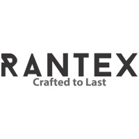 Rantex Private Limited logo - Similar company to Heltex S.A