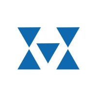 TeamShield.ai logo - Similar company to Telzio
