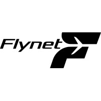 Flynet Technologies logo - Similar company to Ks Smart Solutions
