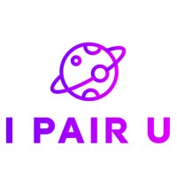 I Pair U | Talent Hubs - Activate Your Talent Community logo - Similar company to Worktech Labs | R&D, Consulting, And Advisory