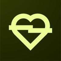 Free2Shred