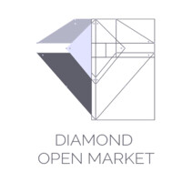 Open Diamond Market