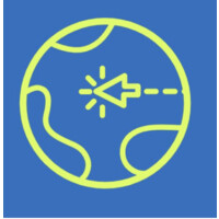 Connect 313 logo - Similar company to Peer 2 Peer University (P2Pu)
