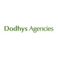 Dodhys Agencies Pvt. Ltd logo - Similar company to Elosophy