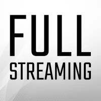 Full Streaming logo - Similar company to Dommus_Streaming