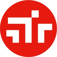 SinoPac Securities (Asia) Limited logo - Similar company to 森浦 Sumscope