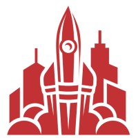 Space City Engineering, PLLC logo - Similar company to Ghost