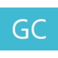 Gilmour Consulting logo - Similar company to Micapsa