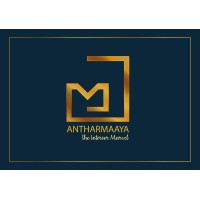 Antharmaaya Interiors logo - Similar company to Efficace Design Build