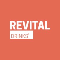 Revital Drinks