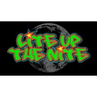 Lite Up The Nite logo - Similar company to Roberts Step-Lite