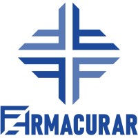 FARMACURAR logo - Similar company to Logiez