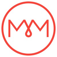 Kommune logo - Similar company to Kollider