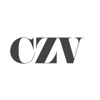 Zfounder logo - Similar company to Aktoh Group