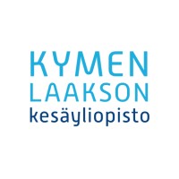 Kymenlaakson Kesäyliopisto