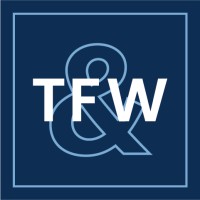 Tracey Fox & Walters logo - Similar company to Live Call Llc
