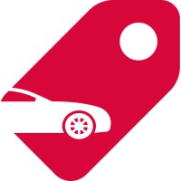 Buylikedealers logo - Similar company to Carlofty