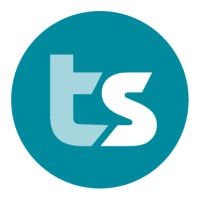 Tech Stewardship logo - Similar company to Ewb - Toronto Metropolitan University