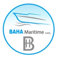 Baha Maritime Sarl logo - Similar company to Liquid Commodity Solutions
