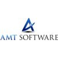 AMT Software LLC logo - Similar company to Mkins