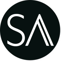Sharda Associates logo - Similar company to Sharda Associates